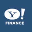 Icono de programa: Yahoo Finance