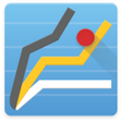 Icono de programa: Forex Price Alerts