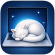 Icono de programa: CleanGuard