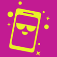 Icon of program: Cool Ringtones for Your P…
