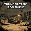 Icon of program: Thunder Tank: Iron Shield