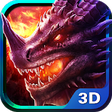 Icon of program: Armed Heroes(BGI)