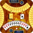 Icon of program: Multiplayer Indian Rummy