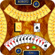 Icono de programa: Multiplayer Indian Rummy