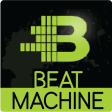 Icon of program: Beat Machine
