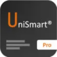 Icon of program: UniSmart Pro
