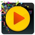 Icon of program: HyperStudio Player