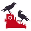 Icon of program: Shaxpir