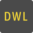 Icono del programa: Standard Duckworth-Lewis …