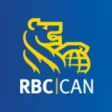 Icon of program: RBC Canada for Windows 10