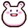 Icono de programa: BuniBon