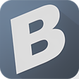 Icon of program: Btraced Track & Trace