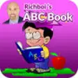Icon of program: Richboi's ABC