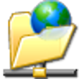 Icon of program: BlueVoda Website Builder
