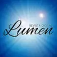 Icon of program: Revista Lumen