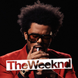 Icono de programa: The Weeknd - Heartless