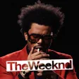 Icon of program: The Weeknd - Heartless