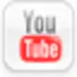 Icon of program: Youtube Video Splitter & …
