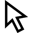 Icon of program: Touch Simulator (Root)