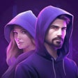 Icon of program: MOONVALE - Detective Stor…