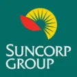Icon of program: Suncorp Investor Relation…