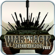 Icono de programa: Wartrack: Rescue Heroes