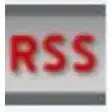 Icon of program: Strong RSS