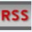 Icon of program: Strong RSS