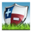 Add & Subtract Math Board Game icon