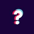 Icon of program: TikQuiz - Guess the Trend