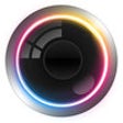 Icon of program: ViewCam Lite