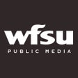 Icono de programa: WFSU Public Radio App