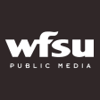 Icon of program: WFSU Public Radio App