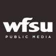 Icon of program: WFSU Public Radio App