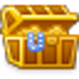 Icon of program: Treasure Hunt Maker