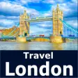 Icon of program: London (UK)  Travel Compa…