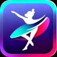Icono de programa: Sapna Choudhary dance vid…