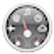 Icon of program: DashboardStarter