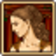 Tradewinds Odyssey icon