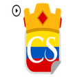 Icon of program: Colombia Stickers