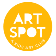 Icon of program: KIDS ART SPOT