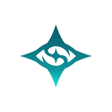 Icon of program: FateGaze