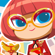 Icono de programa: Lucky Store