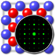 Icon of program: SingleCrystal for Windows