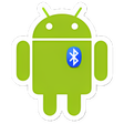 Icon of program: BTmono
