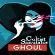 Icon of program: Cultist Simulator: The Gh…