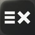 Icon of program: EXODUS CONF