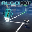 Icono de programa: Algo Bot