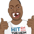 Icono de programa: BeetMoji