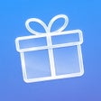 Icon of program: BirthdaysPro Lite - also …